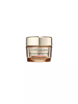 ESTÉE LAUDER | Gesichtscreme - Revitalizing Supreme+ Youth Power Creme Refill 50ml | 